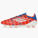 Adidas F50 Elite Raumdeuter Fg Thomas Müller Solar Red White