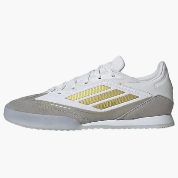 Adidas F50 Freestyle 24 Messi Triunfo Dorado