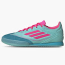 Adidas F50 Freestyle Indoor Messi Miami