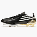 Adidas F50 Ghosted Adizero FG Legends Pack