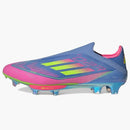 Adidas F50+ Laiting FG Celestial Victory Pack