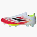 Adidas F50+ Laceless Fg Solar Pack
