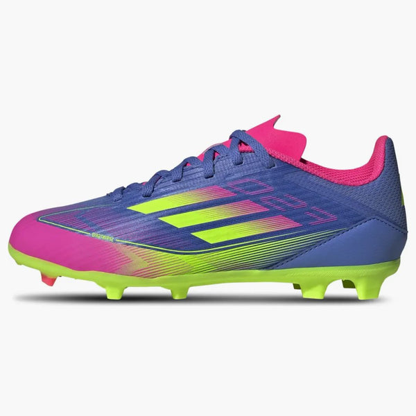Adidas F50 League FG/MG Celestial Victory Pack (Kids)