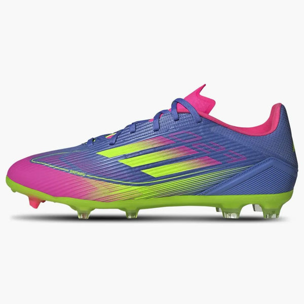 Adidas F50 League FG/MG Celestial Victory Pack
