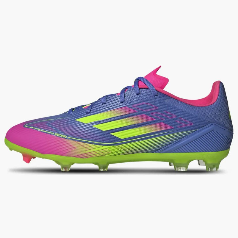 Adidas F50 League FG/Mg Nebeský vítězství