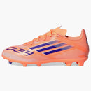 Adidas F50 League Fg/mg Coral Blaze Pack (kids)