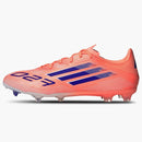 Adidas F50 League Fg/mg Coral Blaze Pack