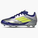 Adidas F50 League Fg/mg Messi Player Pack 1 (kids)