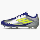 Adidas F50 League Fg/mg Messi Player Pack 1