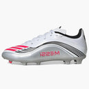 Adidas F50 League Fg/mg Messi Prestig10 Pack (kids)