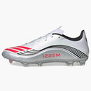 Adidas F50 League Fg/mg Messi Prestig10 Pack