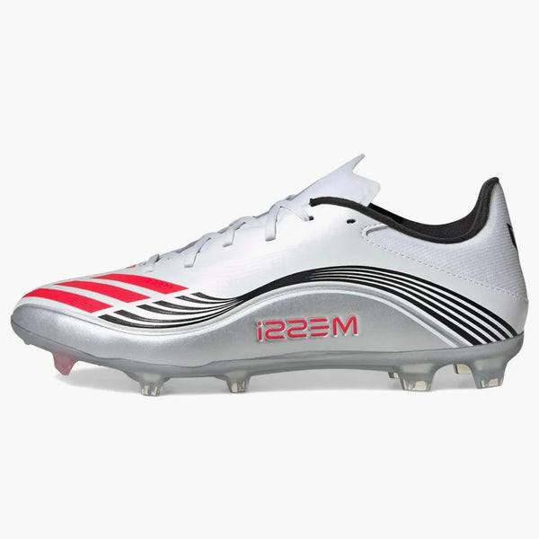 Adidas F50 League Fg/mg Messi Prestig10 Pack
