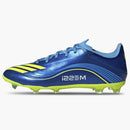 Adidas F50 League Fg/mg Messi Vis10n Pack