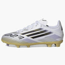 Adidas F50 League Fg/mg Road To Glory Pack (kids)