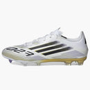 Adidas F50 League Fg/mg Road To Glory Pack