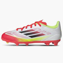 Adidas F50 League FG/MG Solar Pack (GS)