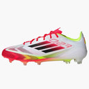 Adidas F50 League FG/MG Solar Pack
