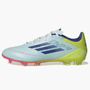 Adidas F50 League Fg Stellar Icon Pack