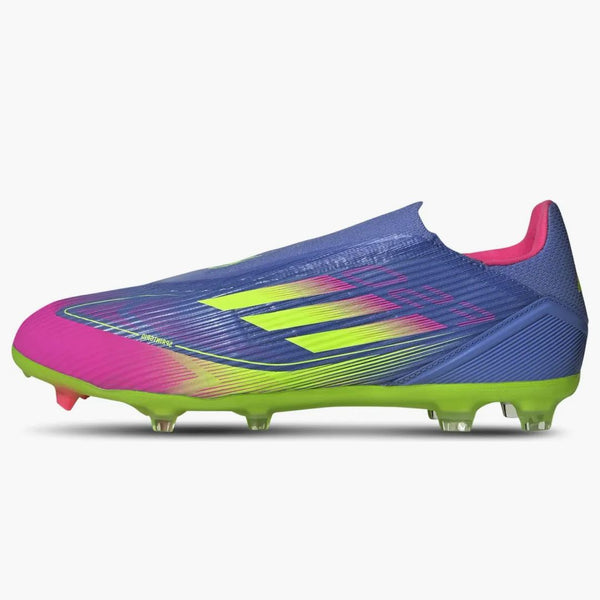 Adidas F50 League Lace FG/MG Celestial Victory Pack