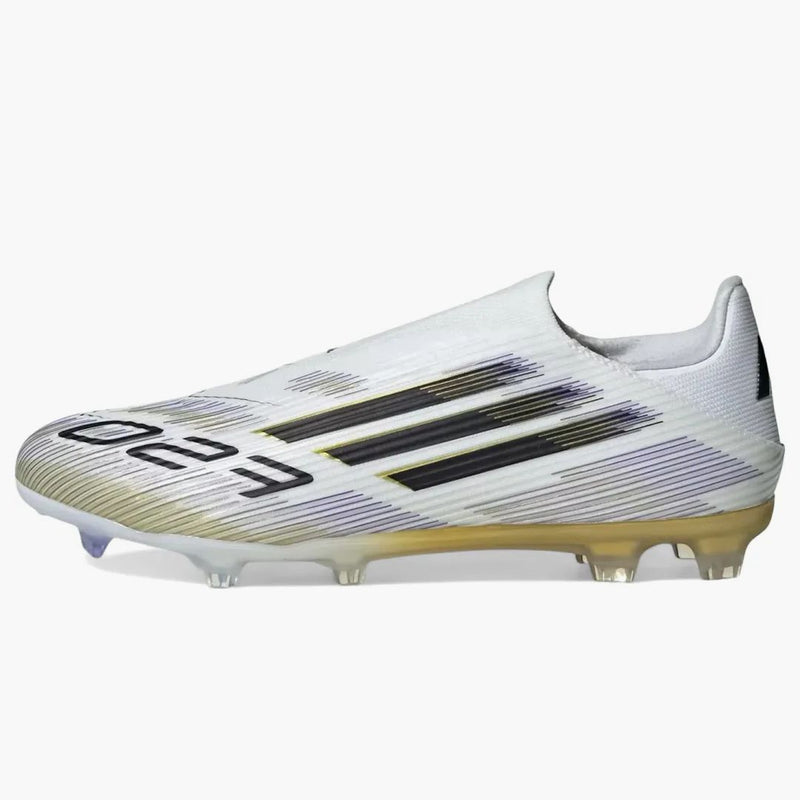 Adidas F50 League Laceless Fg/mg Road To Glory Pack