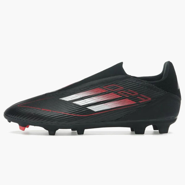 Adidas F50 League Lace FG/MG Stealth Victory Pack