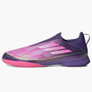 Adidas F50 League Laceless Ic Lamine Yamal Future Icons Pack (kids)