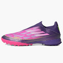 Adidas F50 League Laceless Tf Lamine Yamal Future Icons Pack