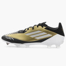 Adidas F50 League Low FG Messi