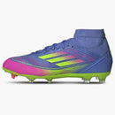 Paquete de victoria celestial (femenina) de la liga ADidas F50 F50 Liga FG (femenina)