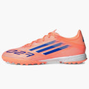 Adidas F50 League Tf Coral Blaze Pack