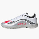 Adidas F50 League Tf Messi Prestig10 Pack (kids)