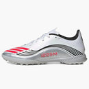 Adidas F50 League Tf Messi Prestig10 Pack
