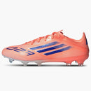 Adidas F50 Pro Fg Coral Blaze Pack