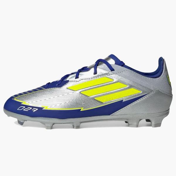 Adidas F50 Pro FG Messi Player Pack 1 (Kids)