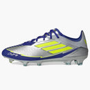 Adidas F50 Pro Fg Messi Player Pack 1