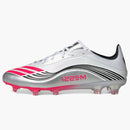 Adidas F50 Pro Fg Messi Prestig10 Pack