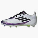 Adidas F50 Pro Fg Messi Triunfo Estelar Pack (kids)