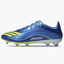 Adidas F50 Pro Fg Messi Vis10n Pack