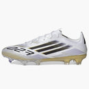 Adidas F50 Pro Fg Road To Glory Pack