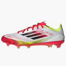 Adidas F50 Pro Fg Solar Pack