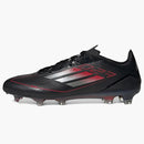 Pacchetto di vittoria invisibile adidas f50 pro fg