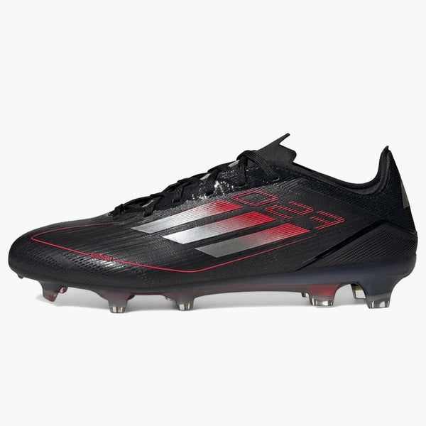 Adidas F50 Pro FG Stealth Victory Pack
