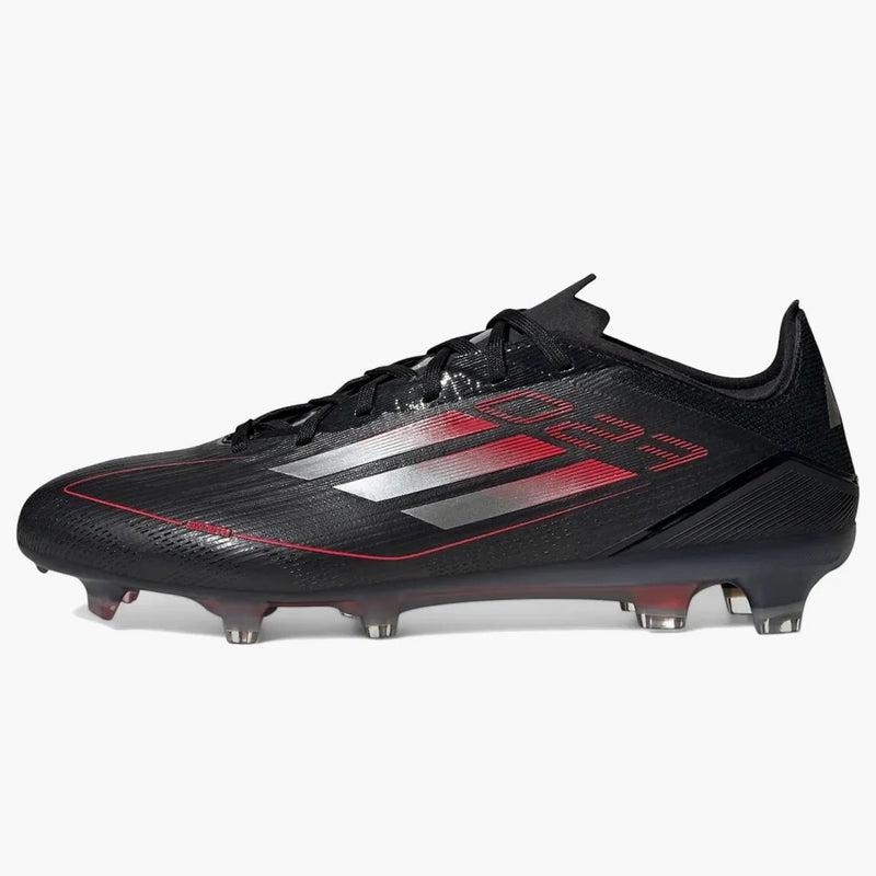 Adidas F50 Pro FG Stealth Victory Pack