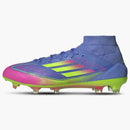 Paquete de victoria celestial (femenina) adidas F50 Pro Celestial Celestial Victory (Women's)
