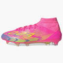 Adidas F50 Pro Mid-cut Fg Mystic Victory Pack (women's)