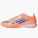 Adidas F50 Pro Tf Coral Blaze Pack