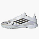 Adidas F50 Pro TF Road to Glory Pack