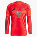 Adidas FC Bayern 24/25 Domowe koszulki