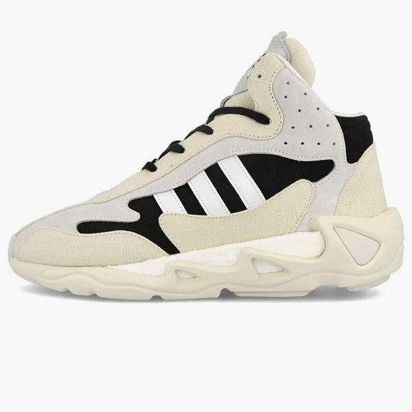 Adidas fyw s-97 ii y-3 křída bílá