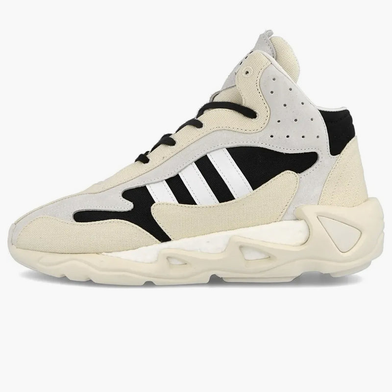 Adidas fyw s-97 ii y-3 křída bílá
